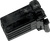 Namz - AMP 040 Connetors - 2 Wire - AMP 040 Connector - NA-174056-2