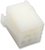 Namz - AMP Mate-n-Lock Connector 72037-71 - 6 Pin Male - AMP Mate-n-Lock Connector - NA-1-480340-0 Namz - AMP Mate-n-Lock Connector 72037-71 - 6 Pin Male - AMP Mate-n-Lock Connector - NA-1-480340-0