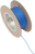 Namz - 100' Wire Spool - 18 Gauge - Blue - OEM Color Wire Spool - NWR-6-100