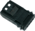 Namz - JAE MX-1900 Connector 72907-11 - 4 Pin Male - JAE MX-1900 Connector Components - NJ-4P51