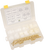 Namz - Metric 250 Series Connector Builders Kit - Wiring Connector Kit - 250-BK Namz - Metric 250 Series Connector Builders Kit - Wiring Connector Kit - 250-BK