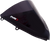 Puig - Race Windscreen - Dark Smoke - CBR1000RR - Z-Racing Windscreen - 4623F