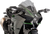 Puig - Race Windscreen - Smoke - Ninja H2/R - Z-Racing Windscreen - 7631H