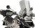Puig - Touring Windscreen - Smoke - R1200GS - Touring Windscreen - 4331H