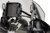 Puig - Support Bracket - Black - R1200GS - Windshield Support Bracket - 7566N