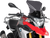 Puig - Touring Windscreen  - Dark Smoke -  BMW - Touring Windscreen - 9879F Puig - Touring Windscreen  - Dark Smoke -  BMW - Touring Windscreen - 9879F