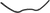 Performance Machine - Windshield Trim - Hole Shot - Black Ops - FLTR '98-'13 - Windscreen Trim  Hole Shot - 0209-2017HSTSMB