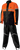Nelson Rigg - SR-6000 Stormrider Rainsuit - Orange/Black - 3XL - SR-6000 Stormrider Rainsuit - SR6000ORG063X Nelson Rigg - SR-6000 Stormrider Rainsuit - Orange/Black - 3XL - SR-6000 Stormrider Rainsuit - SR6000ORG063X