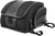 Nelson Rigg - Weekender Backrest Rack Bag - Route 1 Weekender Backrest Rack Bag - NR-215 Nelson Rigg - Weekender Backrest Rack Bag - Route 1 Weekender Backrest Rack Bag - NR-215