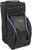 Nelson Rigg - Hydration/Storage UTV Bag - Hydration/Storage UTV Bag - RG-1070 Nelson Rigg - Hydration/Storage UTV Bag - Hydration/Storage UTV Bag - RG-1070