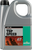 Motorex - Top Speed Synthetic 4T Engine Oil - 15W-50 - 4L - Top Speed Synthetic 4T Engine Oil - 102304