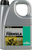 Motorex - Formula Synthetic Blend 4T Engine Oil - 10W-40 - 4L - Formula Synthetic Blend 4T Engine Oil - 196056 Motorex - Formula Synthetic Blend 4T Engine Oil - 10W-40 - 4L - Formula Synthetic Blend 4T Engine Oil - 196056