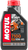 Motul - 7100 4T Synthetic Oil - 10W-40 - 1L - 7100 Synthetic 4T Engine Oil - 104091 Motul - 7100 4T Synthetic Oil - 10W-40 - 1L - 7100 Synthetic 4T Engine Oil - 104091