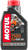 Motul - 7100 4T Synthetic Oil - 15W-50 - 1L - 7100 Synthetic 4T Engine Oil - 104298 Motul - 7100 4T Synthetic Oil - 15W-50 - 1L - 7100 Synthetic 4T Engine Oil - 104298