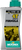 Motorex - Formula Synthetic Blend 4T Engine Oil - 10W-40 - 1L - Formula Synthetic Blend 4T Engine Oil - 198480 Motorex - Formula Synthetic Blend 4T Engine Oil - 10W-40 - 1L - Formula Synthetic Blend 4T Engine Oil - 198480