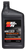 K & N - Synthetic Engine Oil - 20W50 - 1 U.S. quart - Synthetic Engine Oil - 108063