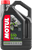 Motul - 510 2T Anti-Smoke Oil - 4L - 510 Synthetic 2T Engine Oil - 104030 Motul - 510 2T Anti-Smoke Oil - 4L - 510 Synthetic 2T Engine Oil - 104030