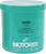 Motorex - Longlast 2000 Synthetic Grease - 850 g - Jar - Long Term Grease 2000 - 108796