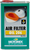 Motorex - Foam Air Filter Oil - 1L - Air Filter Oil 206 - 111020