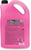 Muc-off - Nano Gel Cleaner Concentrate - 5L - Nano Gel Cleaner Concentrate - 348 Muc-off - Nano Gel Cleaner Concentrate - 5L - Nano Gel Cleaner Concentrate - 348