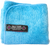 Muc-off Usa - Polishing Cloth - Microfiber Polishing Cloth - 272 Muc-off Usa - Polishing Cloth - Microfiber Polishing Cloth - 272