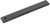 Jims - Primary Locking Bar - Big Twin - Primary Locking Bar - 2315