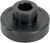 Jims - Wheel Bearing Installation Tool - 25 mm - 25 mm Wheel Bearing Tool - 1042-9 Jims - Wheel Bearing Installation Tool - 25 mm - 25 mm Wheel Bearing Tool - 1042-9