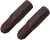 Motion Pro - Cross Bit - JIS - #3 - 2-Pack - JIS Cross-Head Hex-Drive Bits - 08-0578 Motion Pro - Cross Bit - JIS - #3 - 2-Pack - JIS Cross-Head Hex-Drive Bits - 08-0578