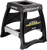 Pro Circuit - Stand - Black - Matrix Bike Stand - 55150 Pro Circuit - Stand - Black - Matrix Bike Stand - 55150