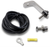 Pingel - Mount - CB - Low Mount Antenna Relocation Kit - 62137 Pingel - Mount - CB - Low Mount Antenna Relocation Kit - 62137