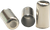 Motion Pro - Cable Fitting - Housing End - Cable Fittings - 01-0006