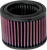 K & N - Air Filter - BMW R1100 - High Flow Air Filter - BM-0400