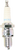 Ngk Spark Plugs - Spark Plug - BPR7ES - Spark Plug  BPR7ES - 5534