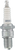 Ngk Spark Plugs - Spark Plug - BR8EG - Spark Plug  BR8EG - 3130 Ngk Spark Plugs - Spark Plug - BR8EG - Spark Plug  BR8EG - 3130