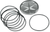 James Gasket - Derby Cover O-Ring - Big Twin - Derby/Inspection Cover Seal Kit - JGI-25416-84 James Gasket - Derby Cover O-Ring - Big Twin - Derby/Inspection Cover Seal Kit - JGI-25416-84