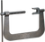 Jims - Valve Spring Compressor Tool - Harley-Davidson - Valve Spring Compressor Tool - 96600-36B Jims - Valve Spring Compressor Tool - Harley-Davidson - Valve Spring Compressor Tool - 96600-36B