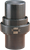 Jims - Main Drive Gear Seal/Bearing Tool - Main Drive Gear Bearing/Seal Installation Tool - 34734-80