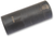 Jims - Fork Seal Installer - 41 mm - Fork Seal and Cap Installer - 2047 Jims - Fork Seal Installer - 41 mm - Fork Seal and Cap Installer - 2047