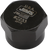 Jims - Tappet Tool - Oil Filter Plug - Tappet Oil Filter Screw Plug Tool - 2233