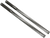 Progressive Suspension - Front Fork Springs - '80-'83 GL - Replacement Front Fork Springs - 11-1102