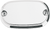 Joker Machine - Master Cylinder Cover - Smooth - Chrome - 99-17 - Master Cylinder Cover - 08-01S