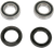 Pivot Works - Wheel Bearing Kit - Front - Wheel Bearing and Seal Kit - PWFWK-K08-521