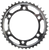 Jt Sprockets - Sprocket - Rear - Kawasaki/Suzuki - 39-Tooth - Steel Rear Sprocket - JTR499.39