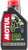 Motul - 5100 4T Synthetic Blend Oil  - 15W-50 - 1L - 5100 Synthetic Blend 4T Engine Oil - 104080 Motul - 5100 4T Synthetic Blend Oil  - 15W-50 - 1L - 5100 Synthetic Blend 4T Engine Oil - 104080