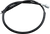Motion Pro - Tachometer Cable - Honda - Speedometer & Tachometer Cable - 02-0177