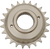 Pbi - Offset Transmission Sprocket - 23 Tooth - Offset Transmission Sprocket - 288-23 Pbi - Offset Transmission Sprocket - 23 Tooth - Offset Transmission Sprocket - 288-23