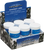 Pro Circuit - Assembly Lube - 1 U.S fl oz. - 12 Pack Display - Assembly Lube - PC-04