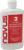 Novus - Plastic Polish #2 - 8 U.S. fl oz. - Fine Scratch Remover No. 2 - 7030 Novus - Plastic Polish #2 - 8 U.S. fl oz. - Fine Scratch Remover No. 2 - 7030
