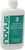 Novus - Plastic Polish #3 - 8 U.S. fl oz. - Heavy Scratch Remover No. 3 - 7080 Novus - Plastic Polish #3 - 8 U.S. fl oz. - Heavy Scratch Remover No. 3 - 7080
