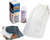 Pc Racing - Plastic Renew Kit - Plastic Renew - PCR Pc Racing - Plastic Renew Kit - Plastic Renew - PCR